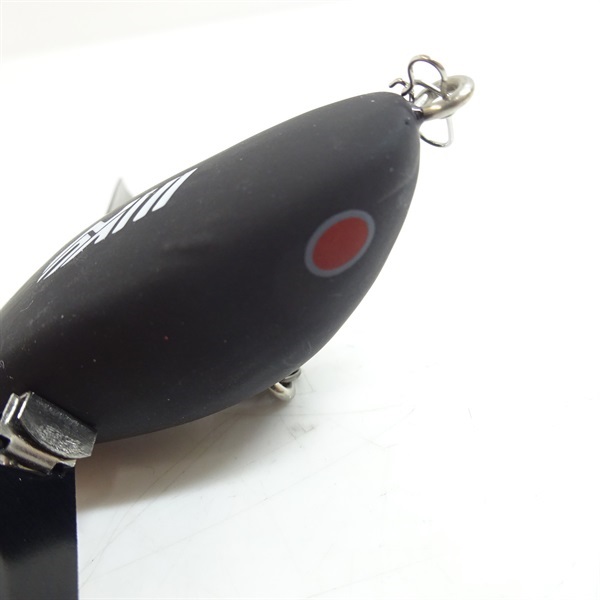 アベンタクローラーＲＳチキータ